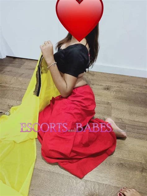 Indian in Escorts Parramatta (Sydney)